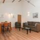 Strawberry Line, Apartment 2, Wells (photo 10)