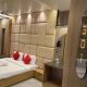 Soho House by Jayshrea, Chandrapur - 照片 9