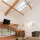 Strawberry Line, Apartment 2, Wells (photo 2)