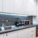 Modern Living - 2 bedroom & 2 bathroom - Greecing, Athen - Foto 10