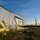 Glamping Experience • Magic Home in Joshua Tree, Joshua Tree - Fotografie 6