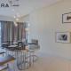 Mira Holiday Homes - Furnished 1 bedroom in Paramount, Dubaï - Photo 3