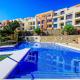 Luxurius Penthouse with Large Terrace and Spa, Marbella (zdjęcie 10)