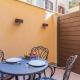 MyItalyHome Roma, Roma - Foto 10