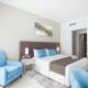 Modern 1 bedroom at Palm Jumeirah, Dubaï - Photo 7