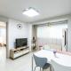 Laon House Yeonnam, Seoul - Photo 3