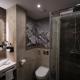Hotel Belmont & Spa, Sinaia (photo 2)