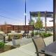 TownePlace Suites by Marriott Jackson Airport/Flowood - Fotografie 2