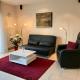 Traumwohnung Probst_Lueders Allee, Glücksburg - Foto 7