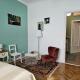 Casa Torino Liberty, Turin - Photo 9