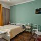 Casa Torino Liberty, Turin - Photo 7