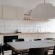 Queens Courtyard by Daniel&Jacob's, Copenhague - Foto 3