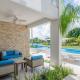 Comfort Condo w/Pool View at Hard Rock Golf Course Punta Cana - Foto 1