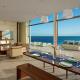 Secrets The Vine Cancun - All Inclusive Adults Only, Cancún - Foto 4