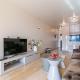 Luxurious Apartment In Residencial Mango!, Adeje - Fotografie 2