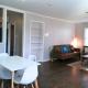 Cozy 3br By Houston Ship Channel - Foto 4