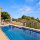 Villa Marperla - Plusholidays Calpe - Fotografie 4