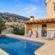 Villa Marperla - Plusholidays Calpe - Fotografie 5