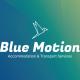 BlueMotion - CruiseHub 2B Pireus - Fotografie 7