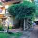 Refúgio Arioli, Porto Alegre - Fotografie 2