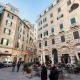 CENTRE OF GENOA, near Acquarium, Gènova - Foto 2
