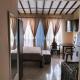 Nice suite in Belén Medellín, Colombia, Medellín - Foto 4