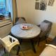 GREENSIDE Apartment Work&Travel Nähe Weinheim, HD, MA, Birkenau - Photo 4