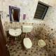 KOKARI,S HOMESTAY 101 BY AL MANAL, Bhatkal - Foto 2