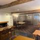 Pershore Rooms at The Star Inn - Photo 10