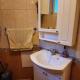 Bunkhouse & Apartments, Pristina (Foto 7)