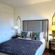 Le Cheval Suite - Chelsea, Londýn - Fotografie 3