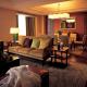 Lotte Hotel Seoul, Seoul - Photo 7