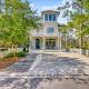395 Tumblehome Way by 30A Escapes Watersound Beach - Foto 1