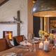 Boutique Hotel Relais Chalet Wilhelmy, バート・ウィーゼ - 写真 4