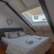 Luxattic, Spalato (Split) - Foto 10