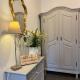 Privatwohnung mit Terrasse zum Relaxen, Lennestadt - Foto 10