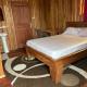 Kribi-Lodge, Kribi (zdjęcie 10)