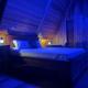 Kribi-Lodge, Kribi (zdjęcie 9)