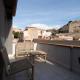 Trinità Panoramic - Cuore di Cagliari, Cagliari (zdjęcie 8)