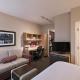 TownePlace Suites by Marriott Des Moines West/Jordan Creek, West Des Moines (foto 3)