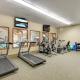 Wilderness Resort Villas, Pequot Lakes (fotografie 9)
