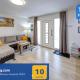 Apartman Nena, Pirot - Fotografie 9