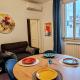 Ariento House by 360Rentals Firenze - Foto 6