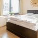 VacationClub - Szklane Domy Apartament 44, Закопане - Фото 4