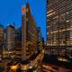 Sheraton New York Times Square Hotel, New York - Photo 5