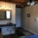 The Viking Lodge - Downtown Winter Park Colorado, Winter Park (fotografie 8)