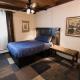 The Viking Lodge - Downtown Winter Park Colorado, Winter Park (fotografie 3)