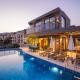 Villa Muhil Kalkan