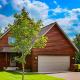 Wilderness Resort Villas, Pequot Lakes (fotografie 5)