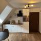 Ferienwohnung 8 Torster - im Zentrum der Altstadt, Hameln - Photo 1